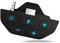 Headset-Controller, Soundverstärker für One, Stereo-Dongle-Headset, Audio-Adapter, Kopfhörer-Konverter (schwarz)