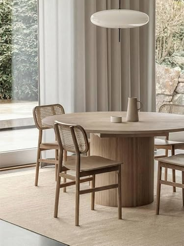 RugVista Serafina Teppich, 300 x 400 cm, Beige | Rechteckig, Mittlerer Stapel, Nur chemische Reinigung, Oeko-Tex 100, Wohnzimmer, Esszimmer, Schlafzimmer