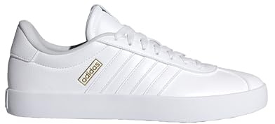 Adidas Herren VL Court 3.0 Schuhe