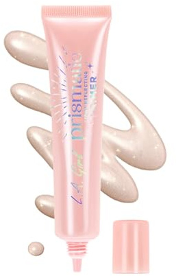 L.A. Girl Prismatic Primer, Prismatic Primer GFP230