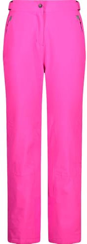 CMP Damen Skihose multicolor (90), 36
