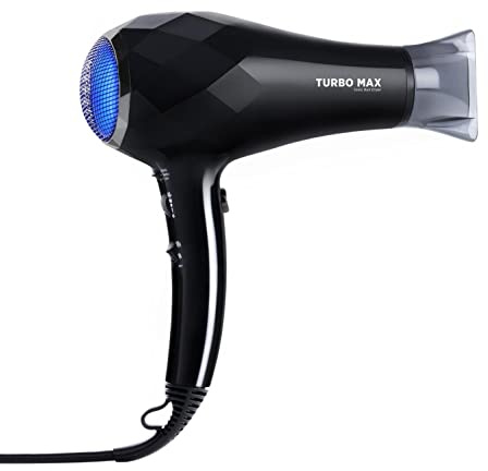 InStyler Turbo MAX Ionic Dryer