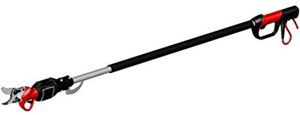 FELCO Elektrische Baum-, Rebschere Verlängerung 150cm 880/100-150