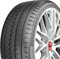 Berlin Tires Summer UHP 1 XL 245/45 R17 99 W - C/B/72dB Sommerreifen