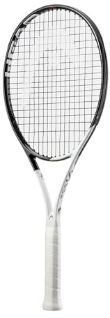 Head Speed MP 2022 Tennisschläger (ohne Saiten)