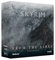 Modiphius The Elder Scrolls: Skyrim – Abenteuer-Brettspiel aus der Asche-Erweiterung, Brettspiel, ab 14 Jahren, 1–4 Spieler, 60–120 Minuten Spieldauer (MUH106005)