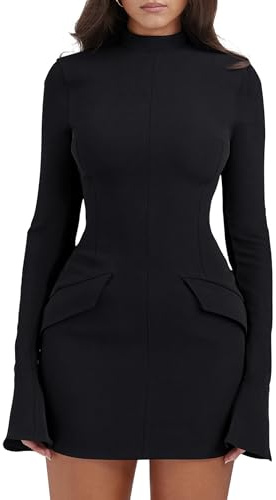 YMDUCH Women's Ym211 Soft