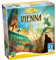 Vienna - Classic Edition