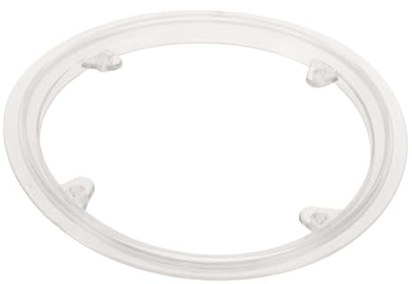 Milisten Crank Cover Wheel Protection Cover Bike Chain Guard Chain Protector for Mountain Bike Supplies