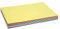 Tonkarton/Farbkarton, DIN A2, 180 g/qm, 20 Blatt in sortierten Farben