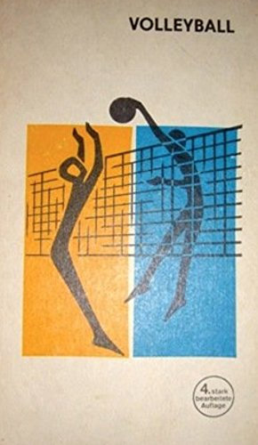 Sportverlag Berlin,