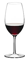 Riedel 4400/60 Sommeliers Vintage Port 1/Dose