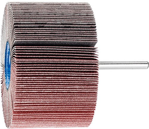 Pferd 44516156 Fächerschleifer F 8050/6 A 150