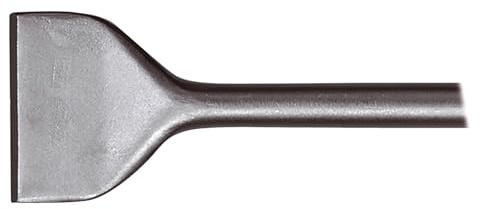 Makita - burin large hexa. 21 mm/qté:1 / larg. outil:70 mm / long. totale:320 m