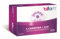 Dielisa - Suplemento L-Carnitina