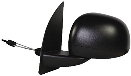 Equal Quality RD03115 Specchio Specchietto Retrovisore Esterno Destro