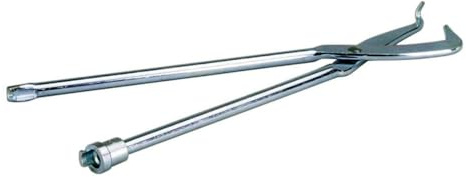 OTC 4590 Brake Spring Plier and Claw