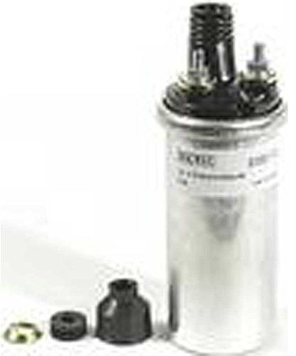 Zuendspule 12v 8352.1/2 s51,sr50,etz125+150 2838-0