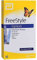Abbott FreeStyle Optium Tiras de prueba de glucosa en sangre 50 tiras