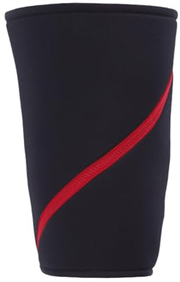 Chiba Erwachsene Kniebandage Neopren