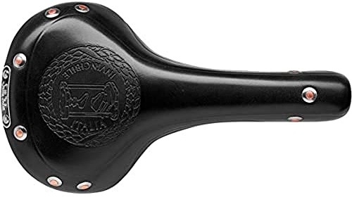 Selle Italia