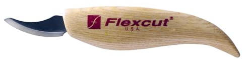 KN18 Pelican Carving Knife