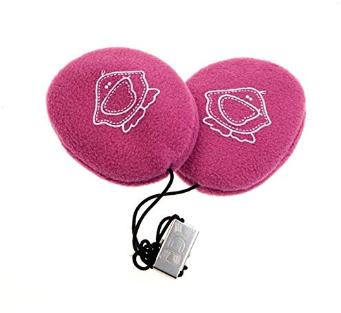 earbags Kinder Ohrenwärmer Kids