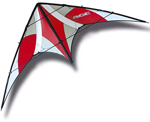 RHOMBUS 010-2008 - Age Rft
