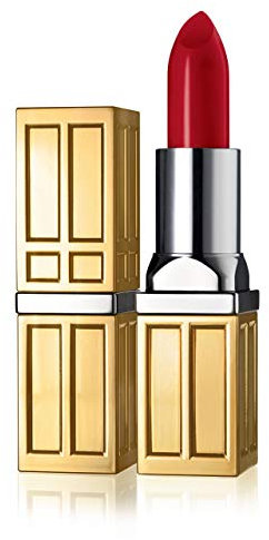 Elizabeth Arden Beautiful Color Moisturizing Lipstick 3.5g, Scarlet