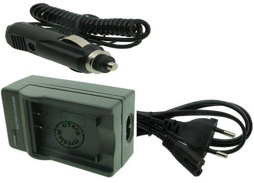 Chargeur Compatible avec NYTECH DS-8310 - Otech