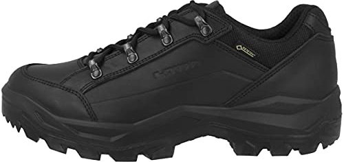 LOWA PROFESSIONAL Halbschuh RENEGADE II GTX LO TF