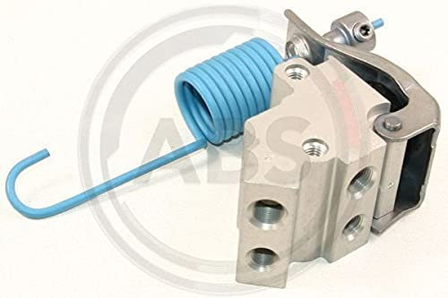 ABS 44108 Bremskraftregler
