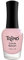 Trind Cuticle Balsam 9ml