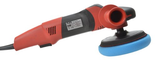 Flex PE142150 150 mm 230 V Polierer Komplettpaket