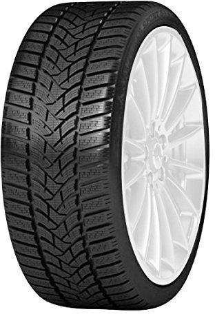 Dunlop Winter Sport 5 (255/55 R19 111V XL SUV)
