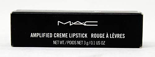 MAC 773602153688