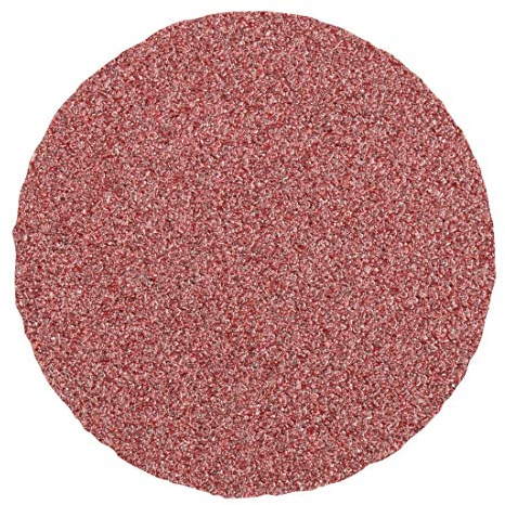 Pferd Schleifscheibe CD-50 – 60 Stark
