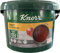 Knorr Rinder Kraftbouillon (vielseitig anwendbare Rinderbrühe, würziger Geschmack) 1er Pack (1 x 5 kg)