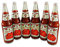 Tomatensaft 6er Pack (6 Flaschen à 0.7 l)