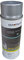 Senotherm Spray silber 400ml Ofenfarbe Ofenspray