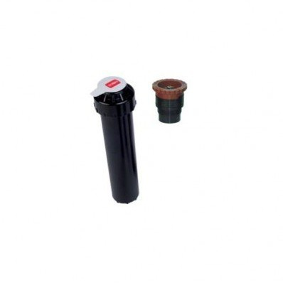 Toro LPS 12 Van Arroseur statique avec tête réglable 10,1 cm (4)