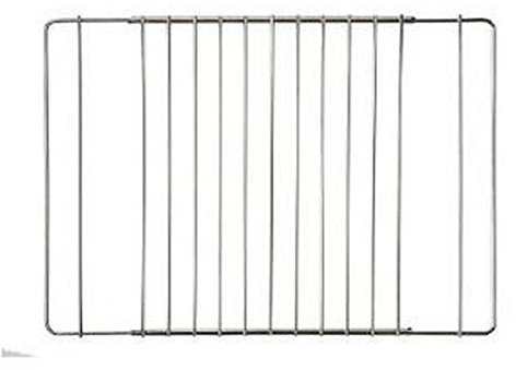 Grille universelle extensible d'origine [350] 560X325 mm Four, cuisinière 484000008807 WPRO Four, cuisinière 484000008807 WPRO