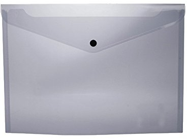 Pryse 4170002 - Dokumententaschen A4