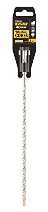DeWalt DT9532QZ 8 x 310mm Extreme 2 SDS-Plus Drill Bit