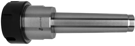 PAULIMOT Spannzangenfutter/Aufnahme für ER32-Spannzangen MK3/M12