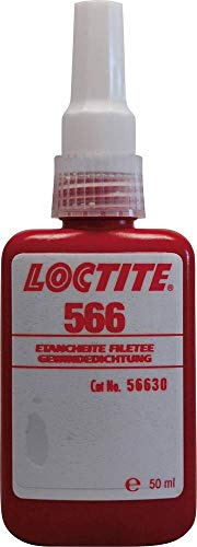 Loctite LOCTITE 566 TTL 50ML EGFD