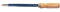 Sw-stahl 94200L - Raschietti triangolari,