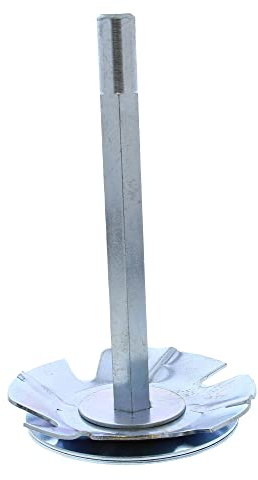 Jones Stephens J44300