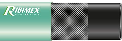 RIBILAND - Tuyau plat diam51mm pour pompe à eau