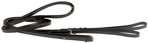 Schlaufzügel SOLIBEL